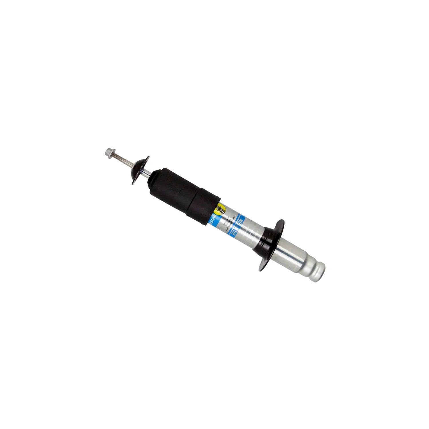 B8 5100 (Ride Height Adjustable) - Suspension Shock Absorber by Bilstein