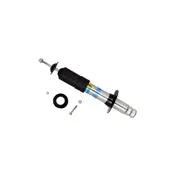 B8 5100 (Ride Height Adjustable) - Suspension Shock Absorber by Bilstein