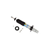 B8 5100 (Ride Height Adjustable) - Suspension Shock Absorber by Bilstein