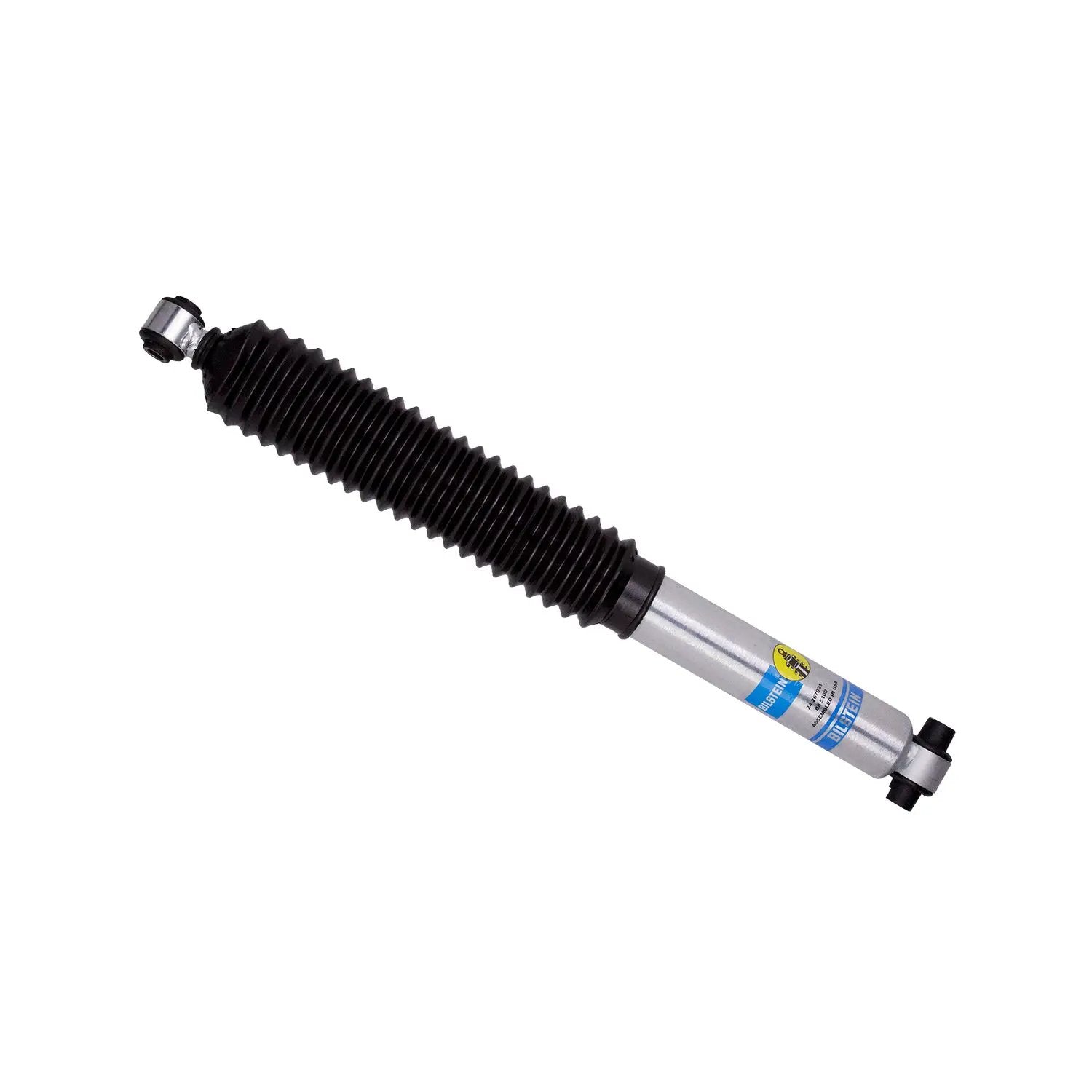 B8 5100 - Suspension Shock Absorber by Bilstein