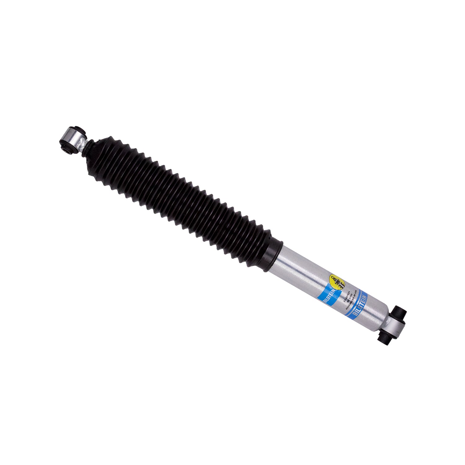 B8 5100 - Suspension Shock Absorber by Bilstein