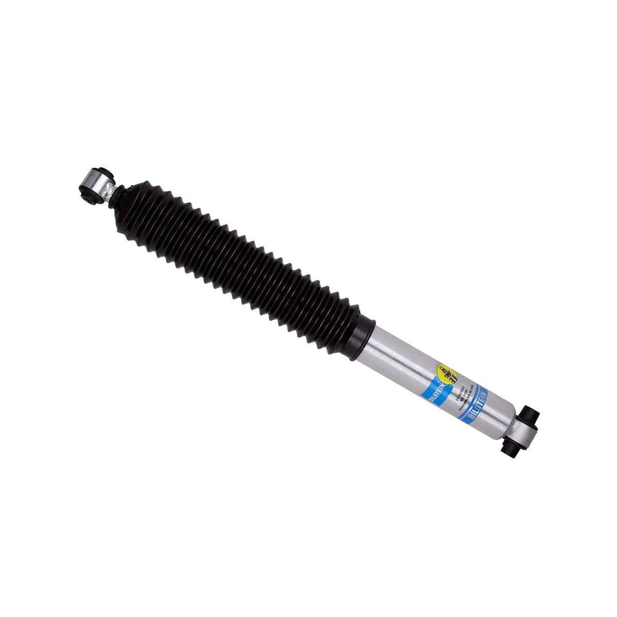 B8 5100 - Suspension Shock Absorber by Bilstein