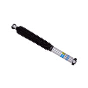 B8 5100 - Suspension Shock Absorber by Bilstein