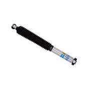 B8 5100 - Suspension Shock Absorber by Bilstein