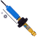B6 4600 - Suspension Shock Absorber by Bilstein