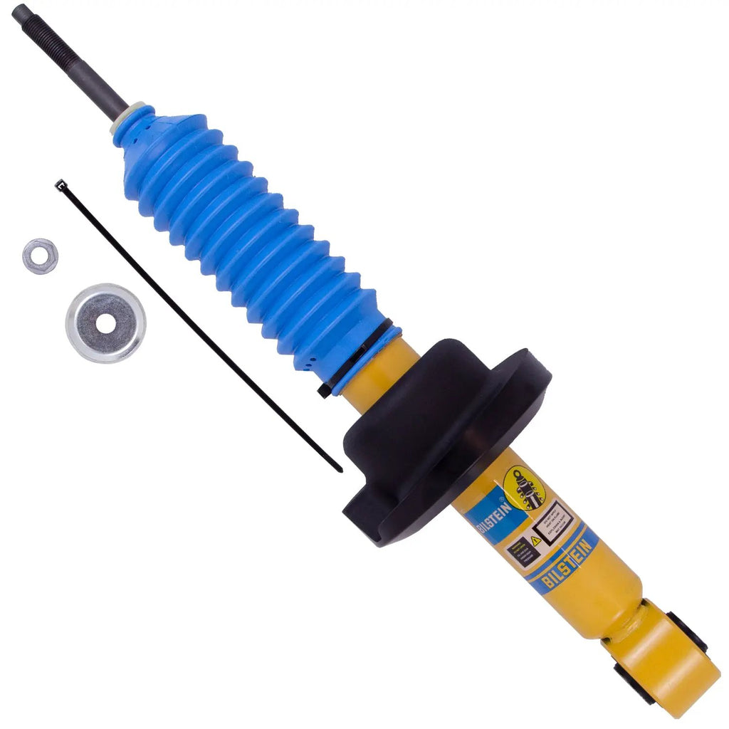 B6 4600 - Suspension Shock Absorber by Bilstein