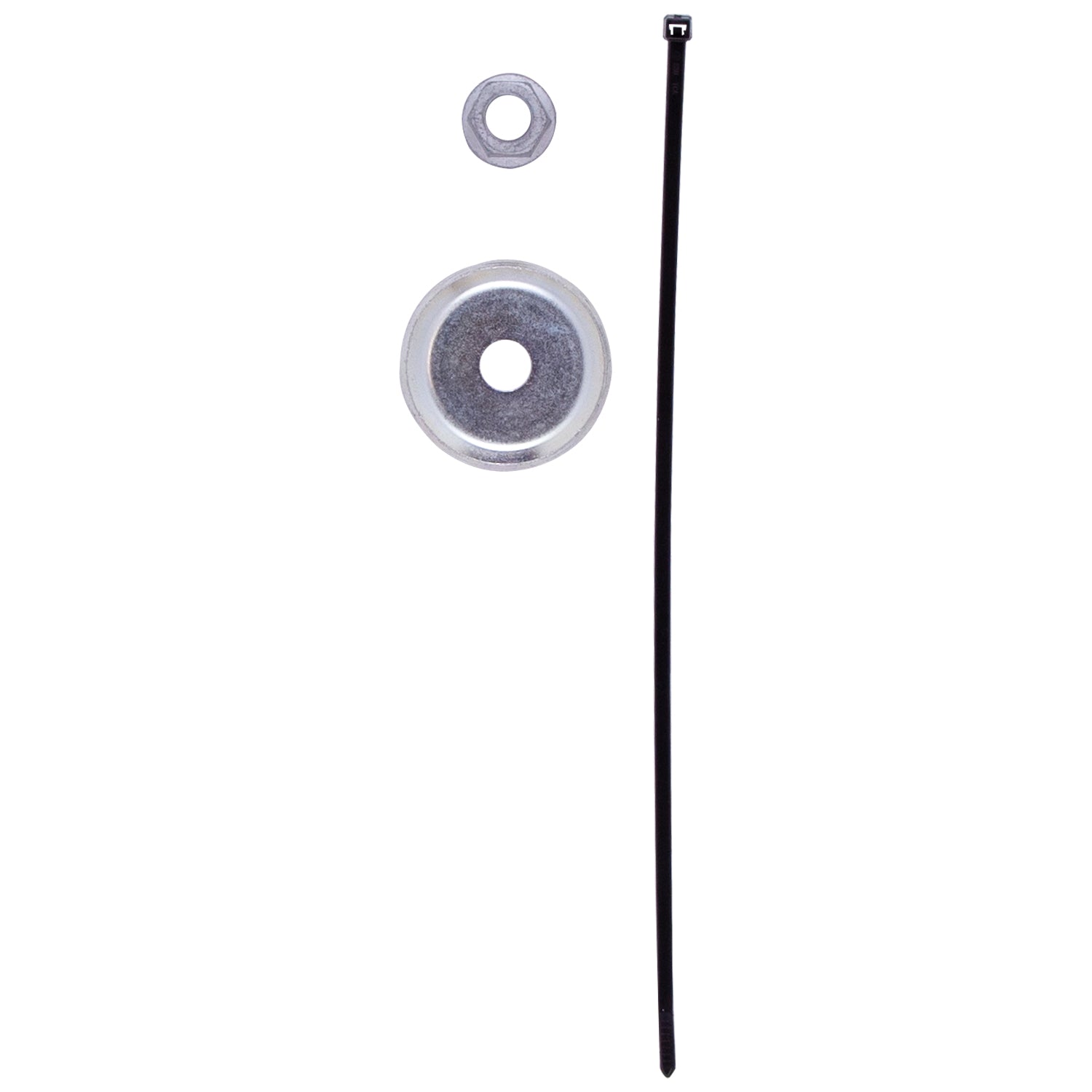 B6 4600 - Suspension Shock Absorber by Bilstein