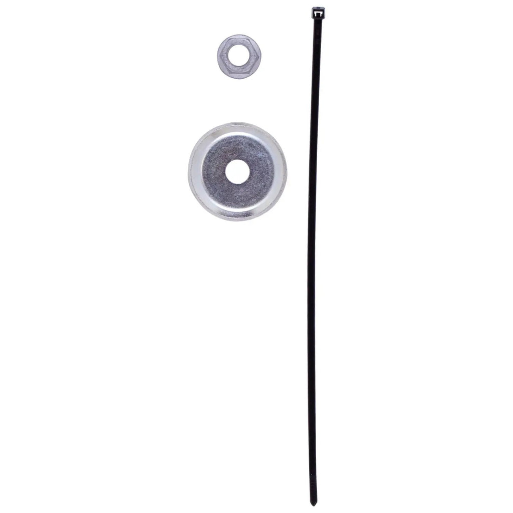 B6 4600 - Suspension Shock Absorber by Bilstein