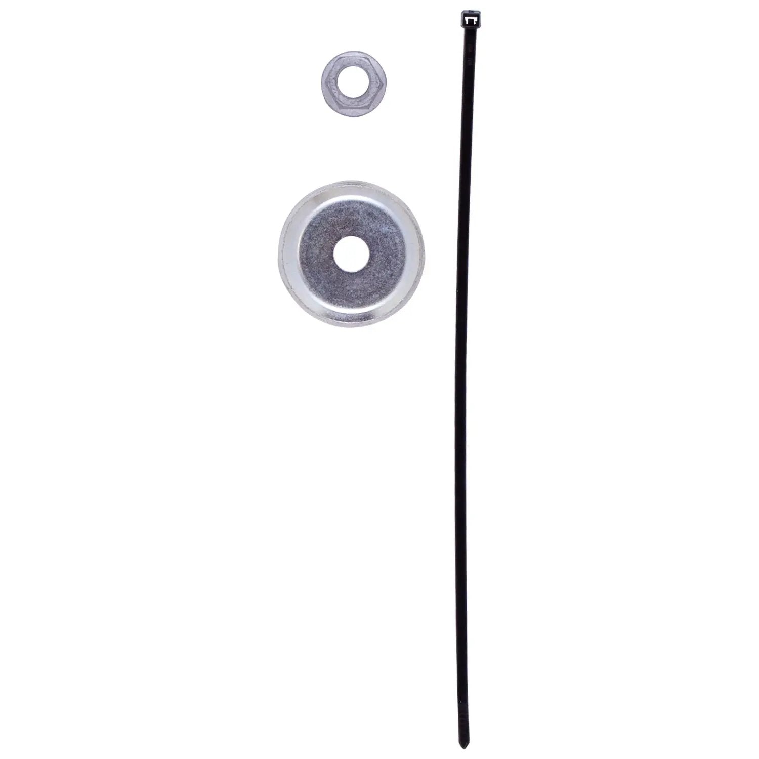 B6 4600 - Suspension Shock Absorber by Bilstein