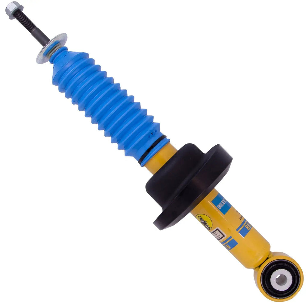 B6 4600 - Suspension Shock Absorber by Bilstein