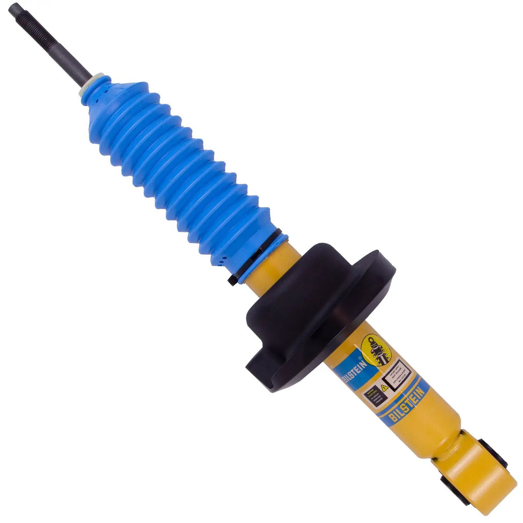 B6 4600 - Suspension Shock Absorber by Bilstein
