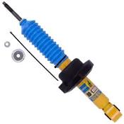 B6 4600 - Suspension Shock Absorber by Bilstein