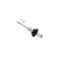 B8 5100 (Ride Height Adjustable) - Suspension Shock Absorber by Bilstein