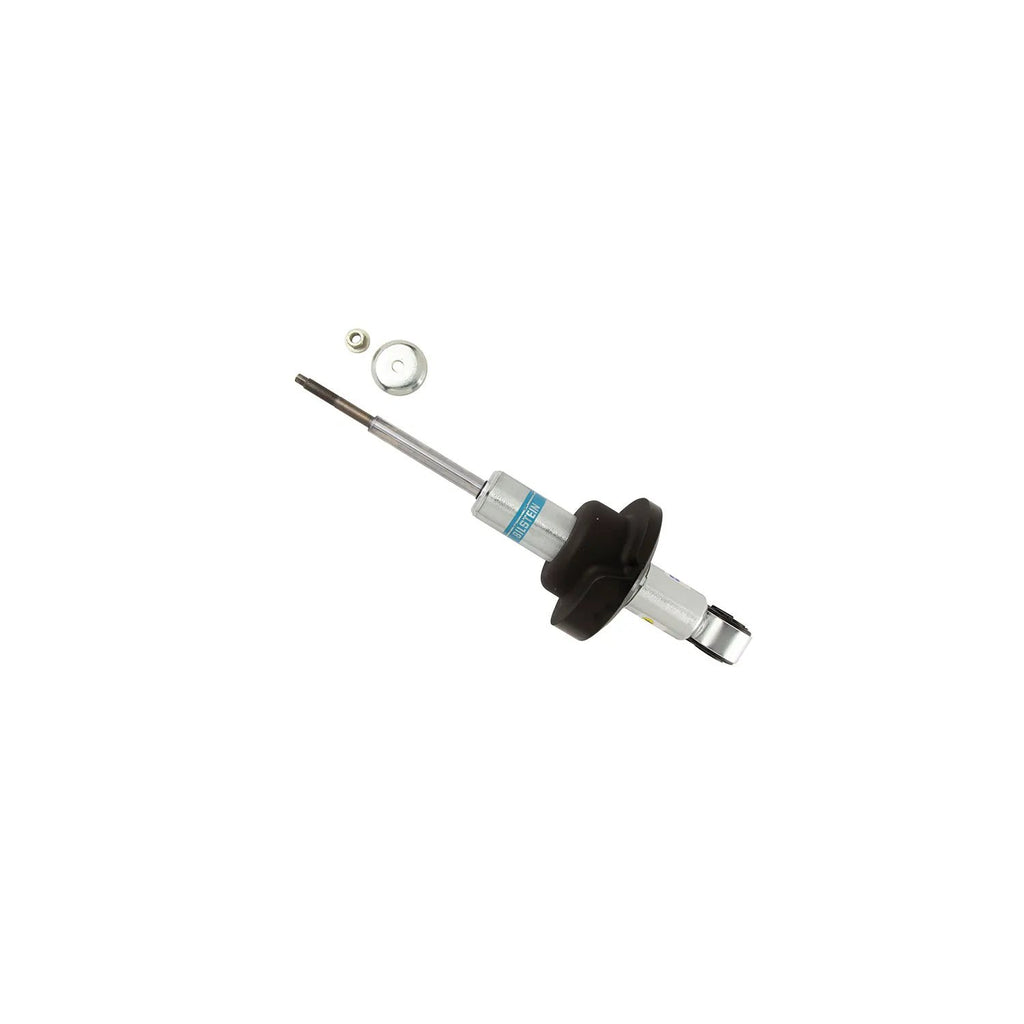 B8 5100 (Ride Height Adjustable) - Suspension Shock Absorber by Bilstein