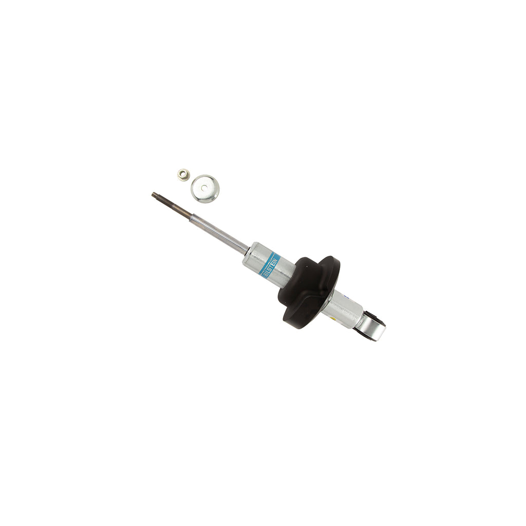 B8 5100 (Ride Height Adjustable) - Suspension Shock Absorber by Bilstein