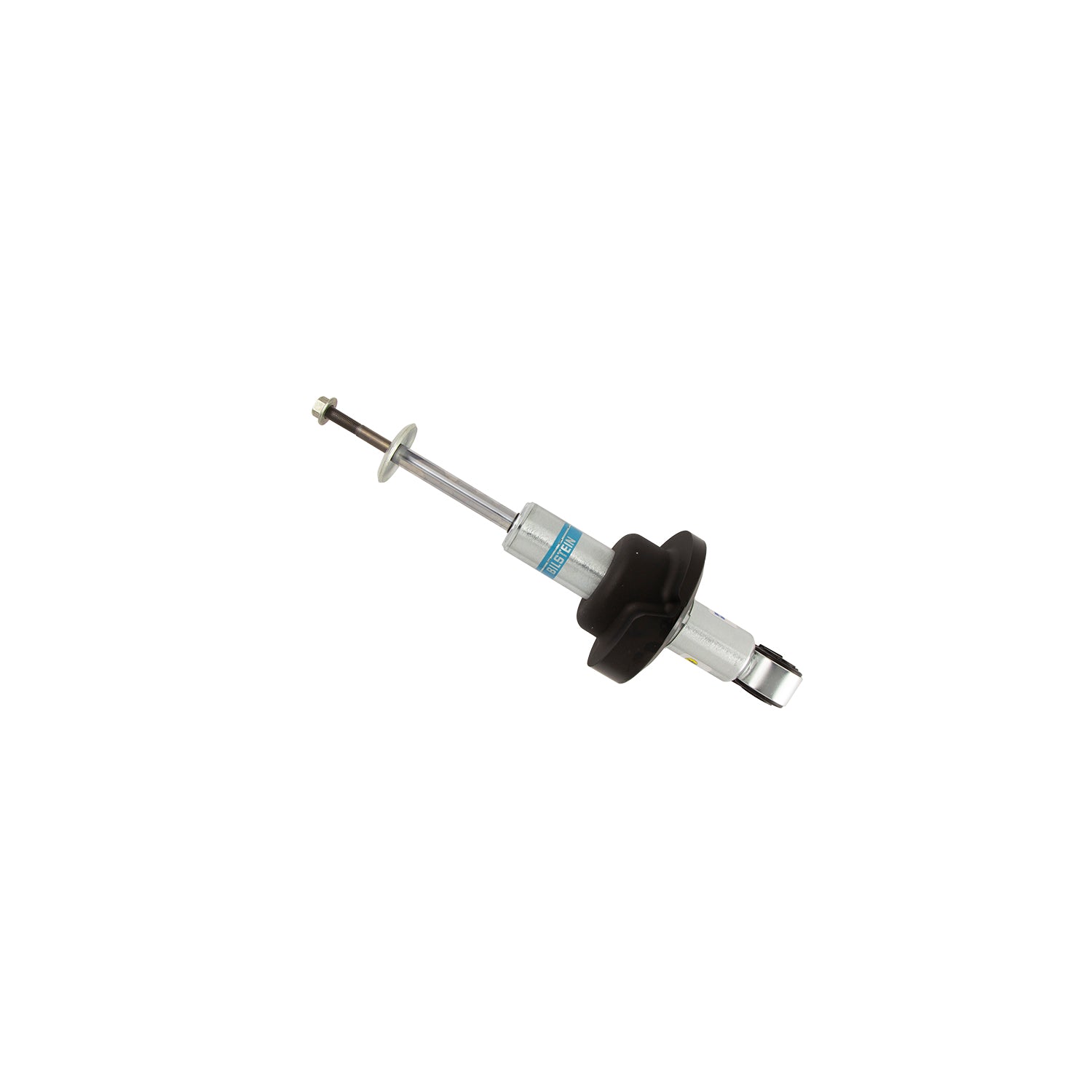 B8 5100 (Ride Height Adjustable) - Suspension Shock Absorber by Bilstein