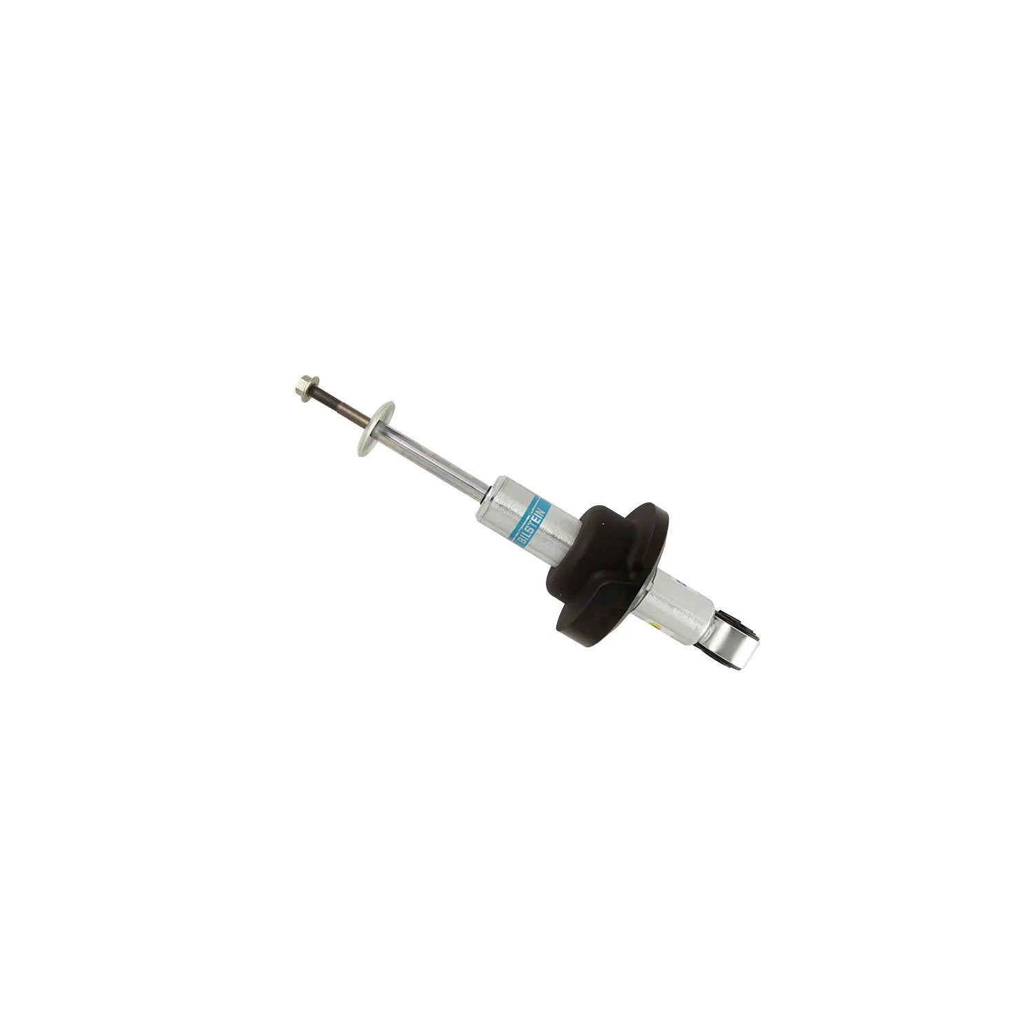 B8 5100 (Ride Height Adjustable) - Suspension Shock Absorber by Bilstein
