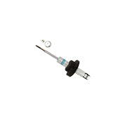 B8 5100 (Ride Height Adjustable) - Suspension Shock Absorber by Bilstein