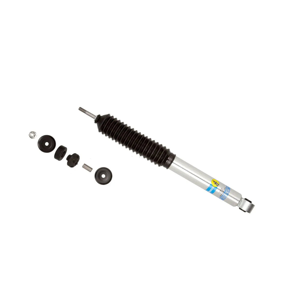 B8 5100 - Suspension Shock Absorber by Bilstein