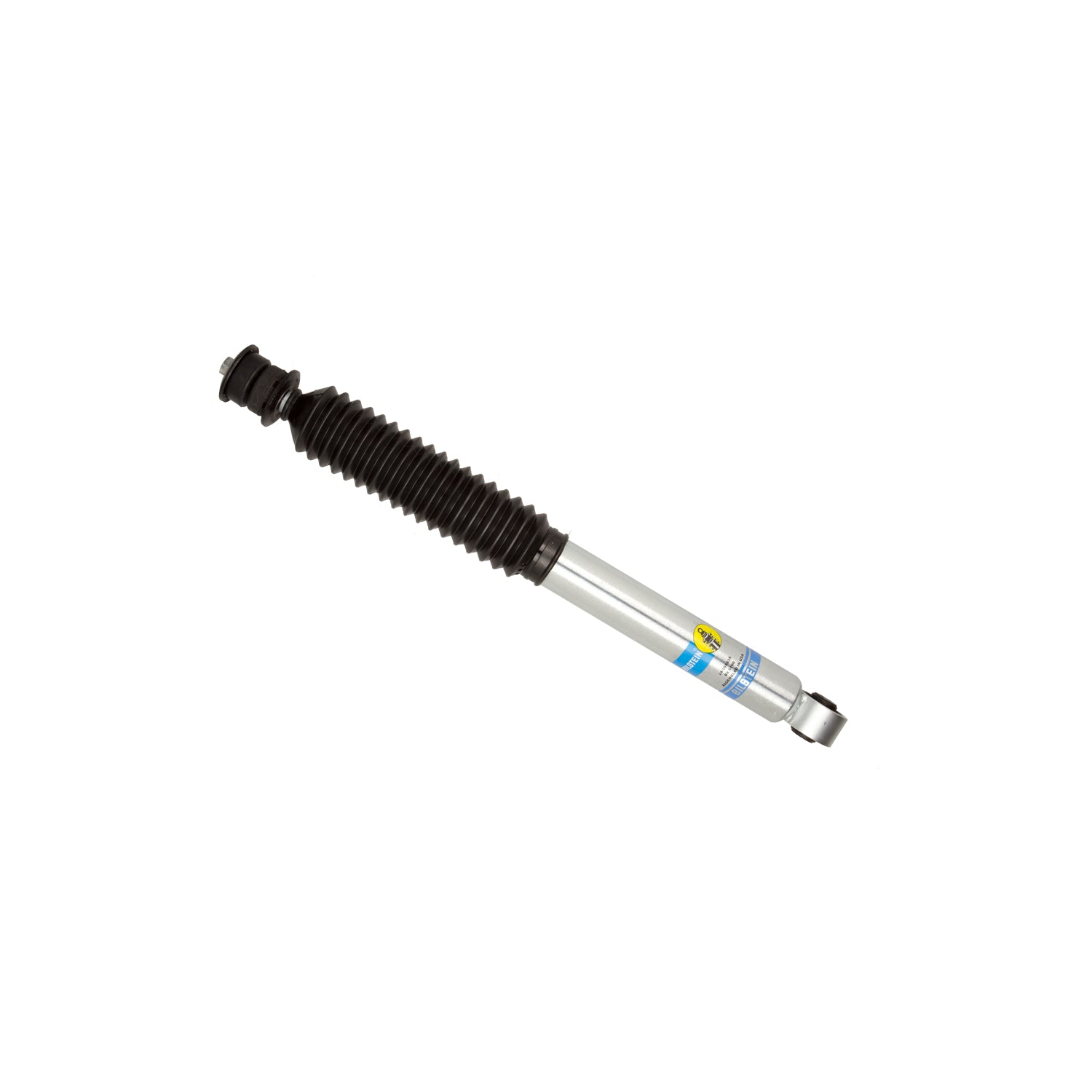B8 5100 - Suspension Shock Absorber by Bilstein