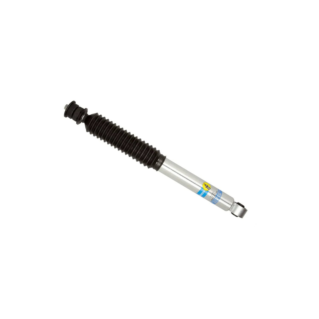 B8 5100 - Suspension Shock Absorber by Bilstein