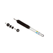 B8 5100 - Suspension Shock Absorber by Bilstein