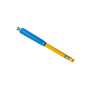 B6 4600 - Suspension Shock Absorber by Bilstein
