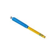 B6 4600 - Suspension Shock Absorber by Bilstein