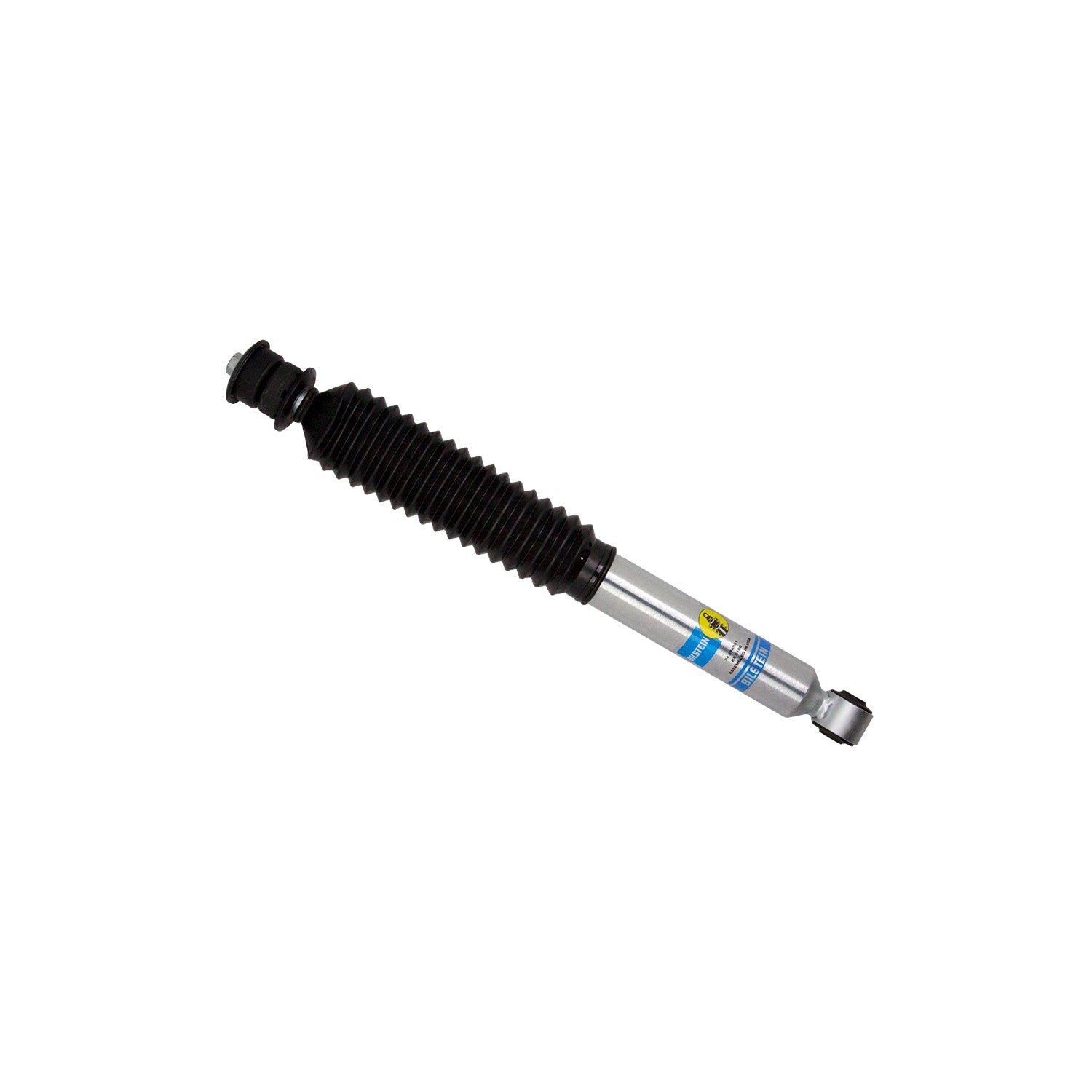 B8 5100 - Suspension Shock Absorber by Bilstein