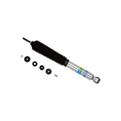 B8 5100 - Suspension Shock Absorber by Bilstein