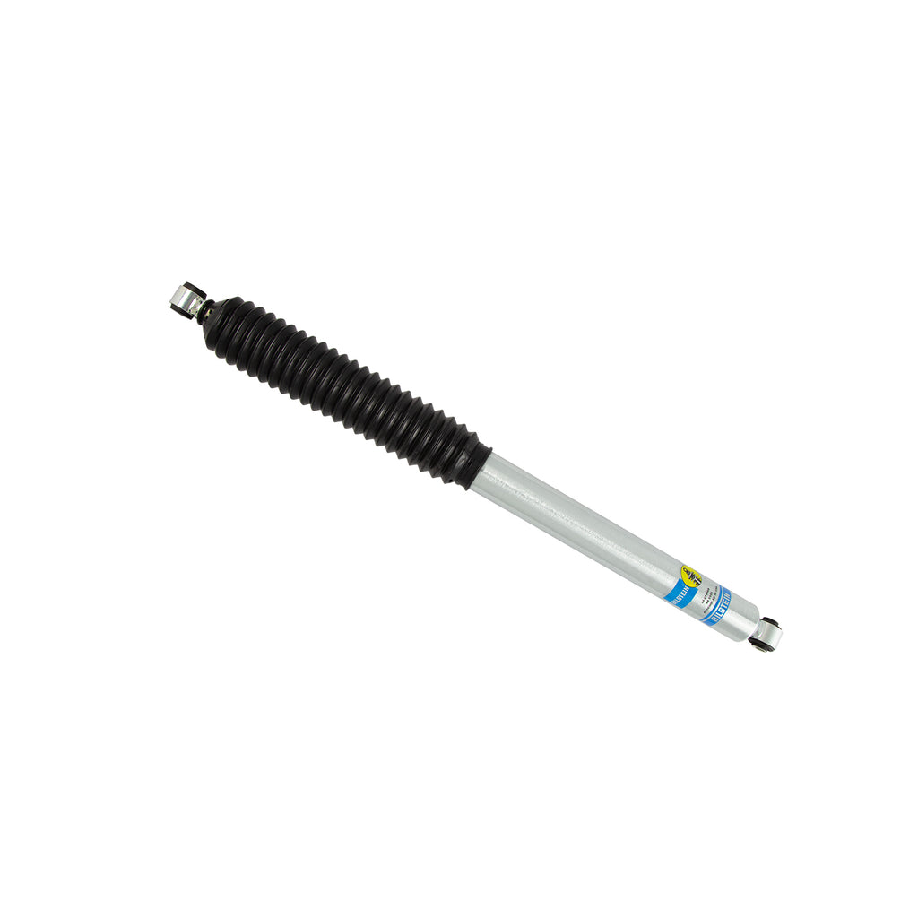 B8 5100 - Suspension Shock Absorber by Bilstein