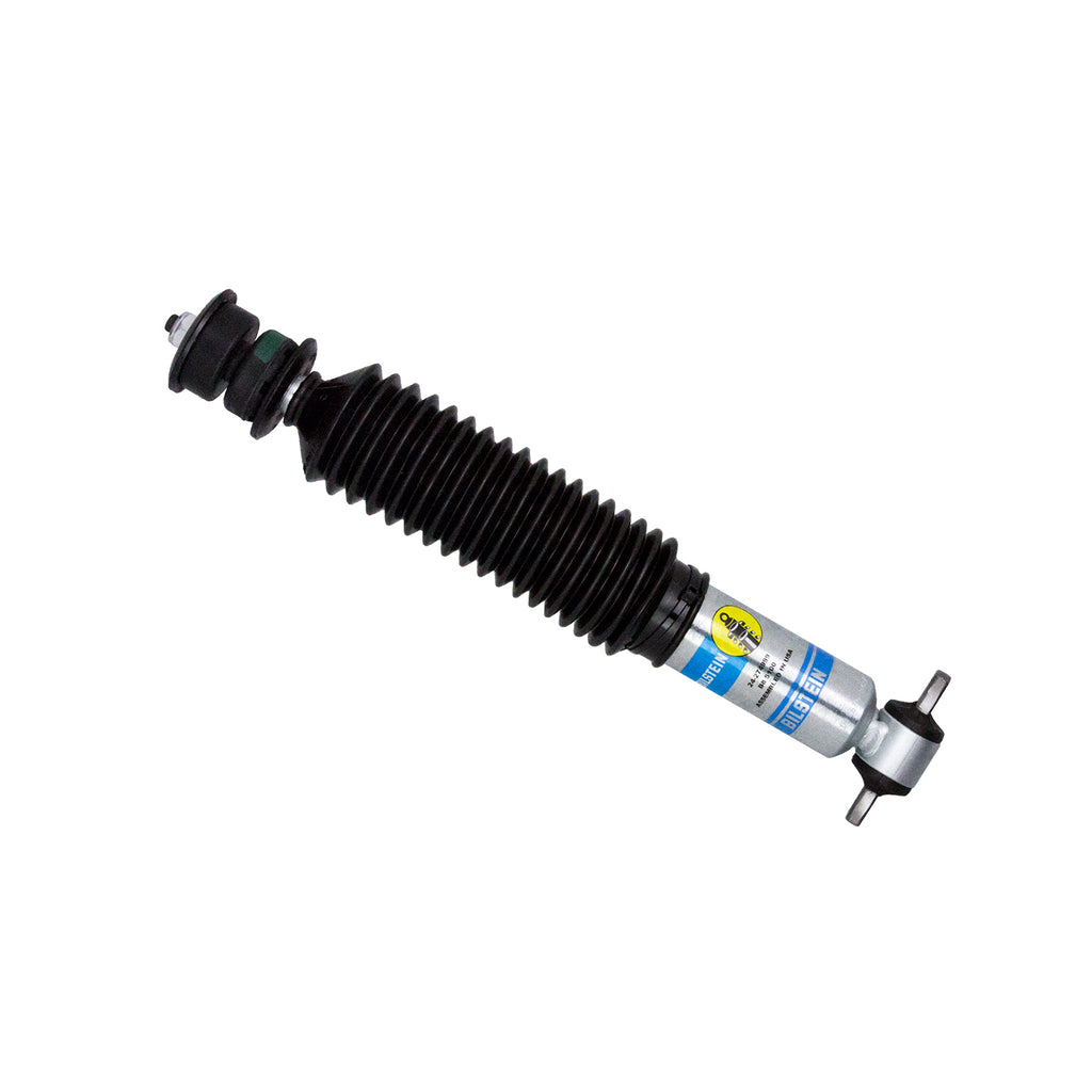 B8 5100 - Suspension Shock Absorber by Bilstein