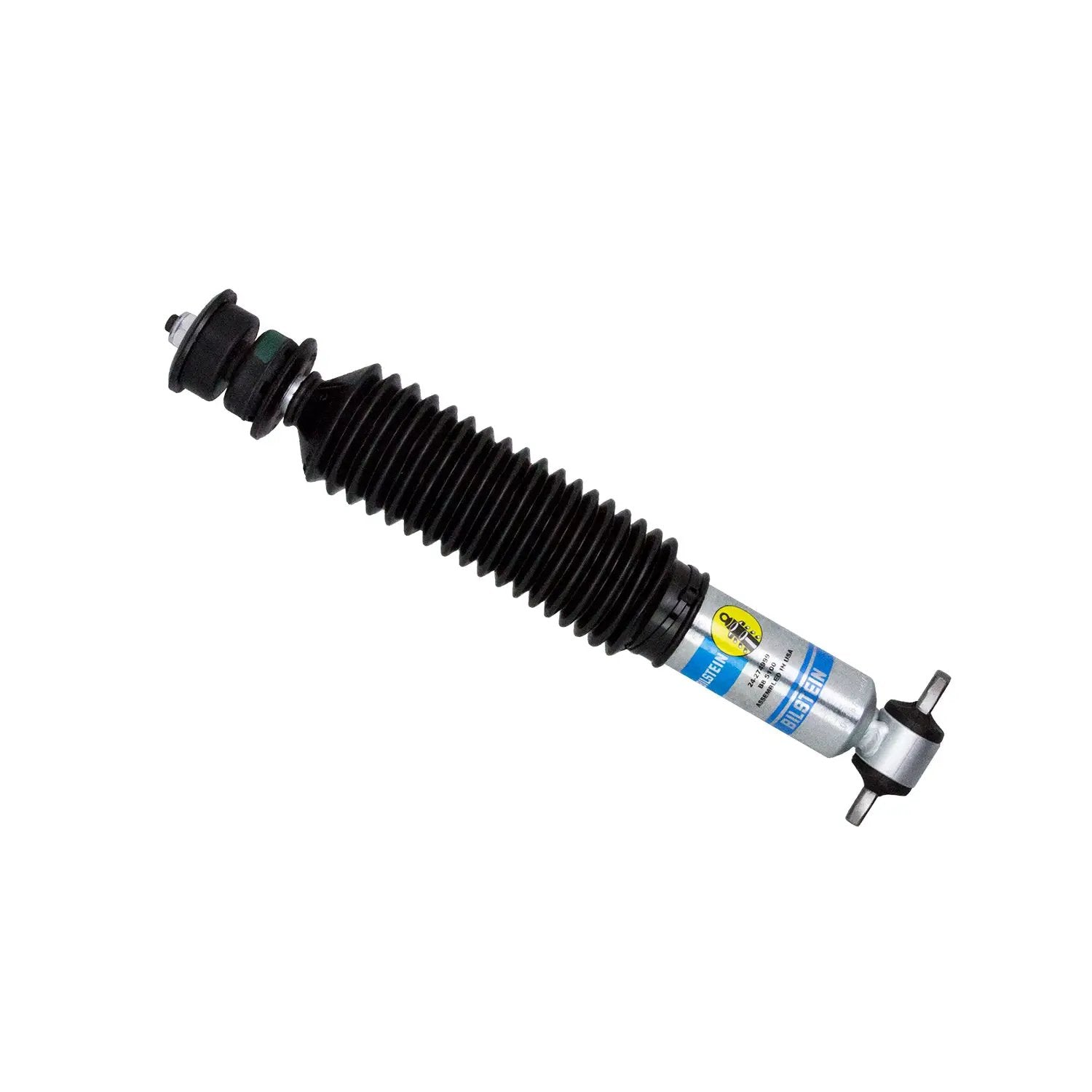 B8 5100 - Suspension Shock Absorber by Bilstein