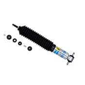 B8 5100 - Suspension Shock Absorber by Bilstein