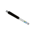 B8 5100 - Suspension Shock Absorber by Bilstein