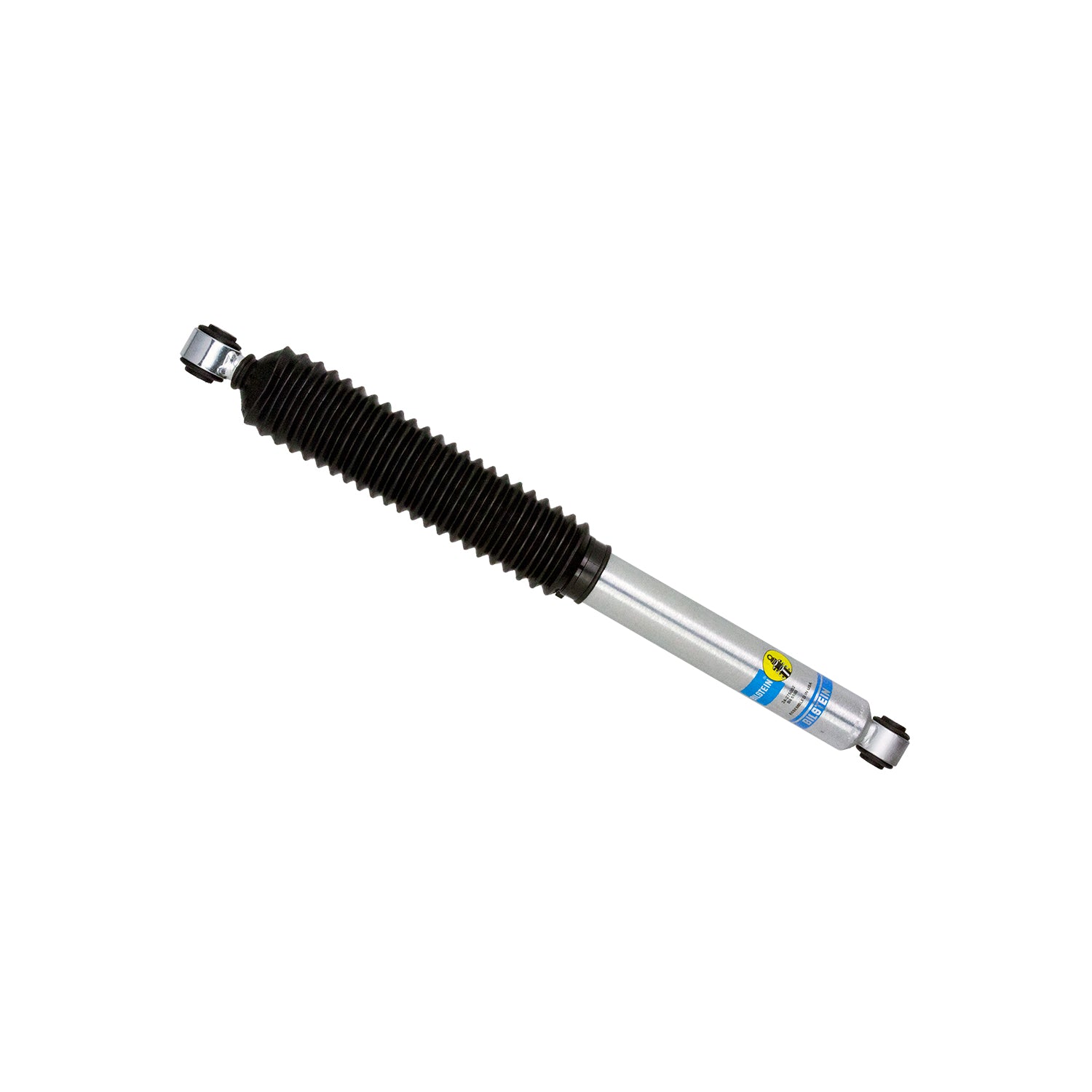 B8 5100 - Suspension Shock Absorber by Bilstein