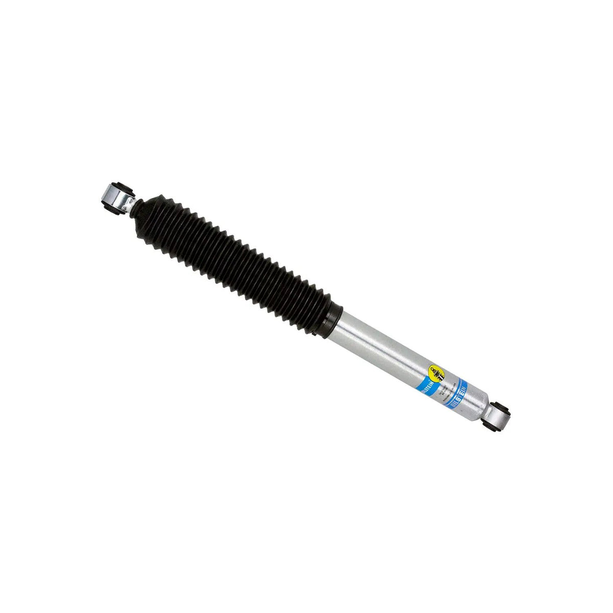 B8 5100 - Suspension Shock Absorber by Bilstein