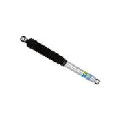 B8 5100 - Suspension Shock Absorber by Bilstein