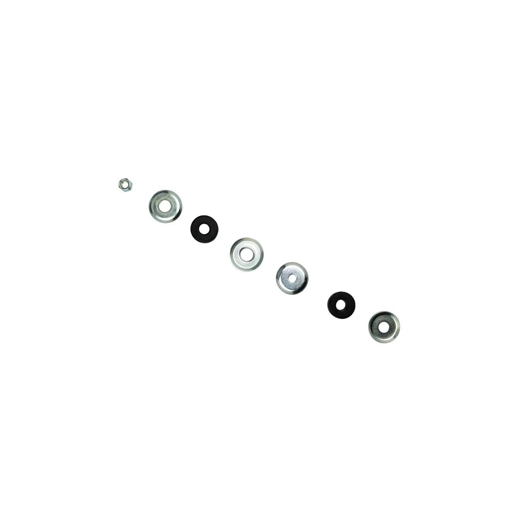 B8 5100 - Suspension Shock Absorber by Bilstein