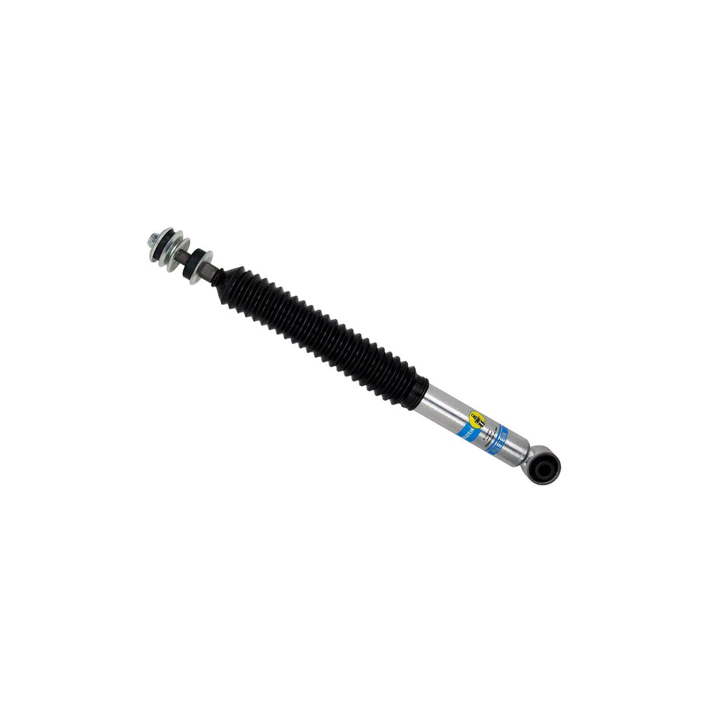 B8 5100 - Suspension Shock Absorber by Bilstein