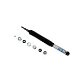 B8 5100 - Suspension Shock Absorber by Bilstein