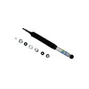 B8 5100 - Suspension Shock Absorber by Bilstein