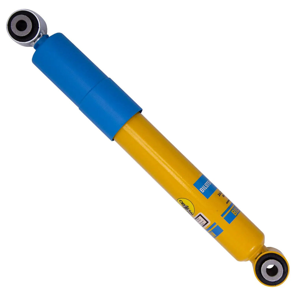 B6 4600 - Suspension Shock Absorber by Bilstein