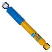 B6 4600 - Suspension Shock Absorber by Bilstein