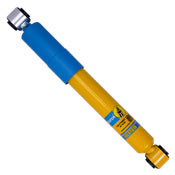 B6 4600 - Suspension Shock Absorber by Bilstein