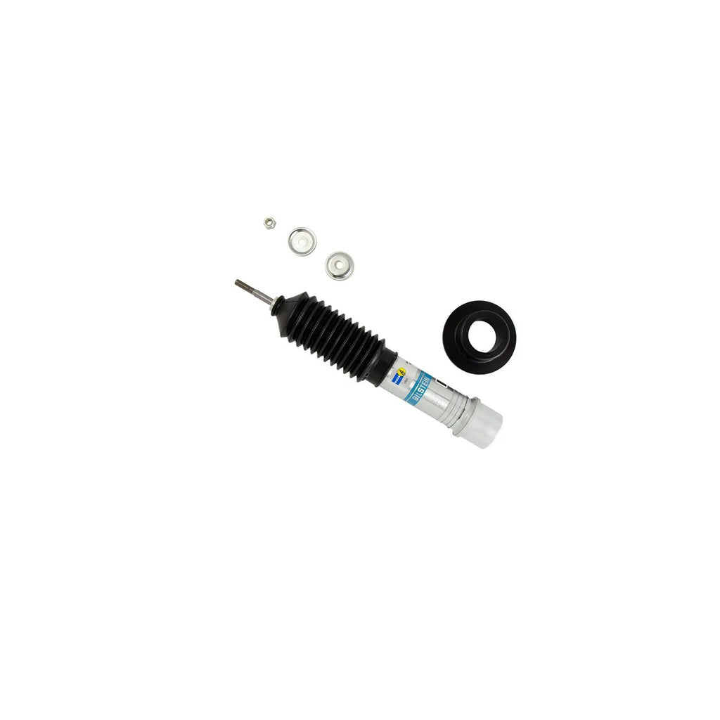 B8 5100 (Ride Height Adjustable) - Suspension Shock Absorber by Bilstein