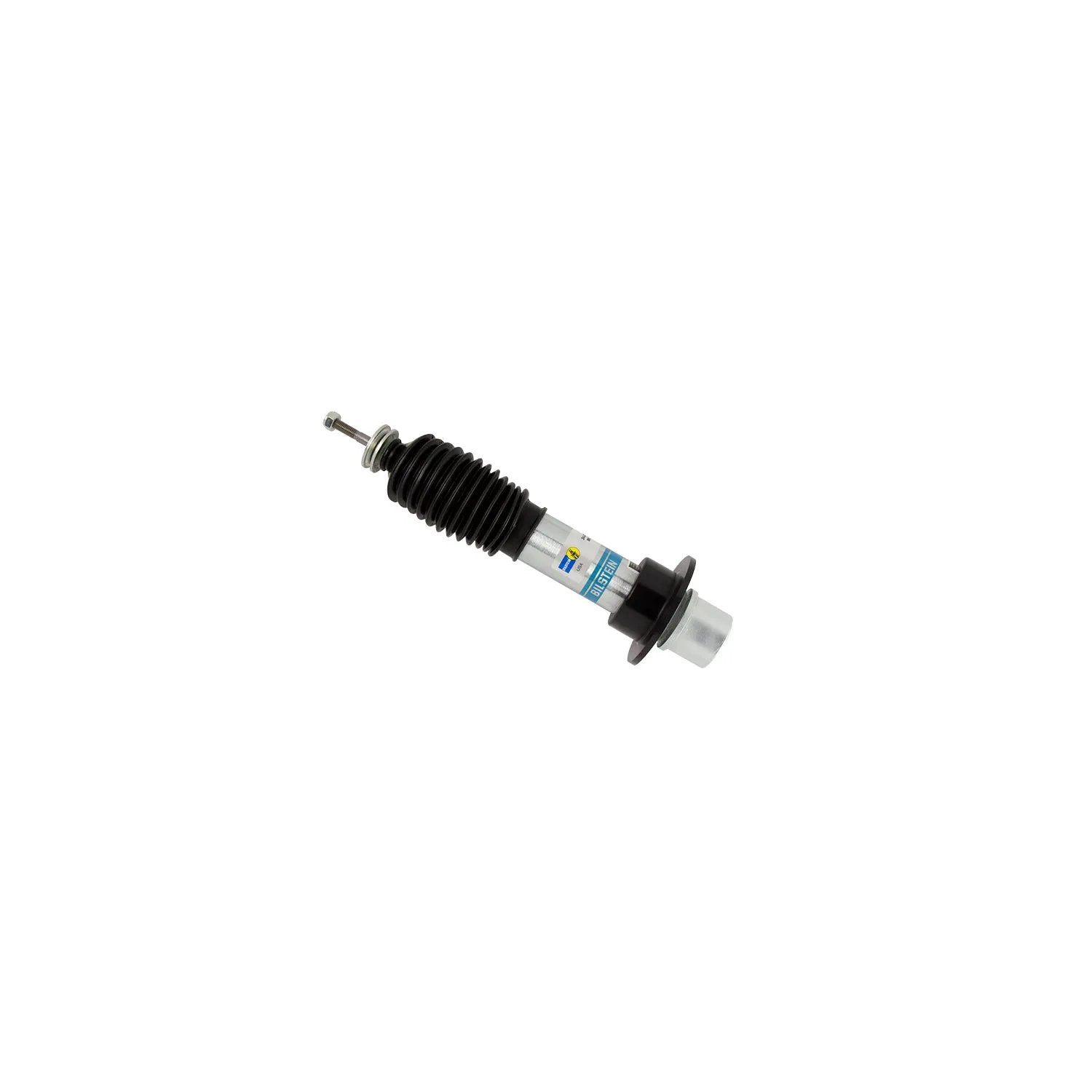 B8 5100 (Ride Height Adjustable) - Suspension Shock Absorber by Bilstein