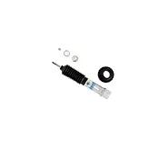 B8 5100 (Ride Height Adjustable) - Suspension Shock Absorber by Bilstein