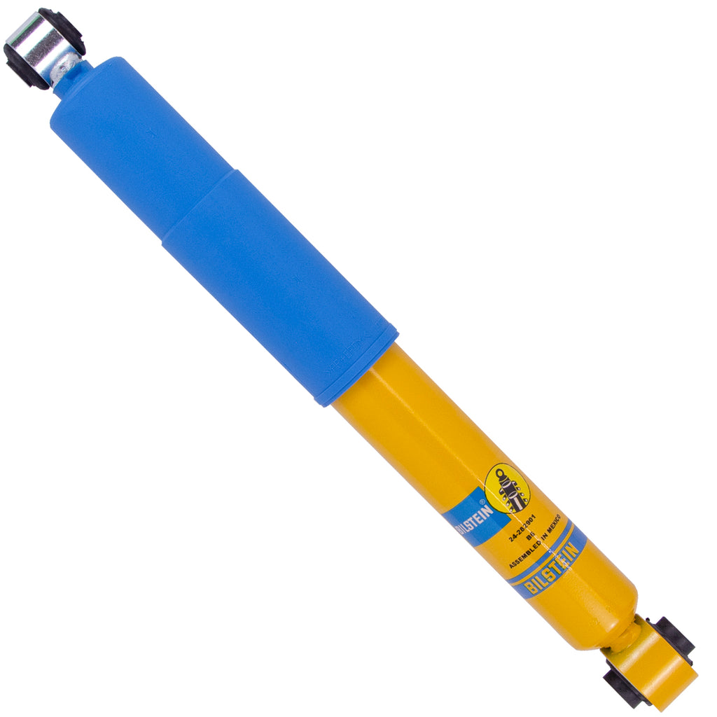 B6 - Suspension Shock Absorber by Bilstein