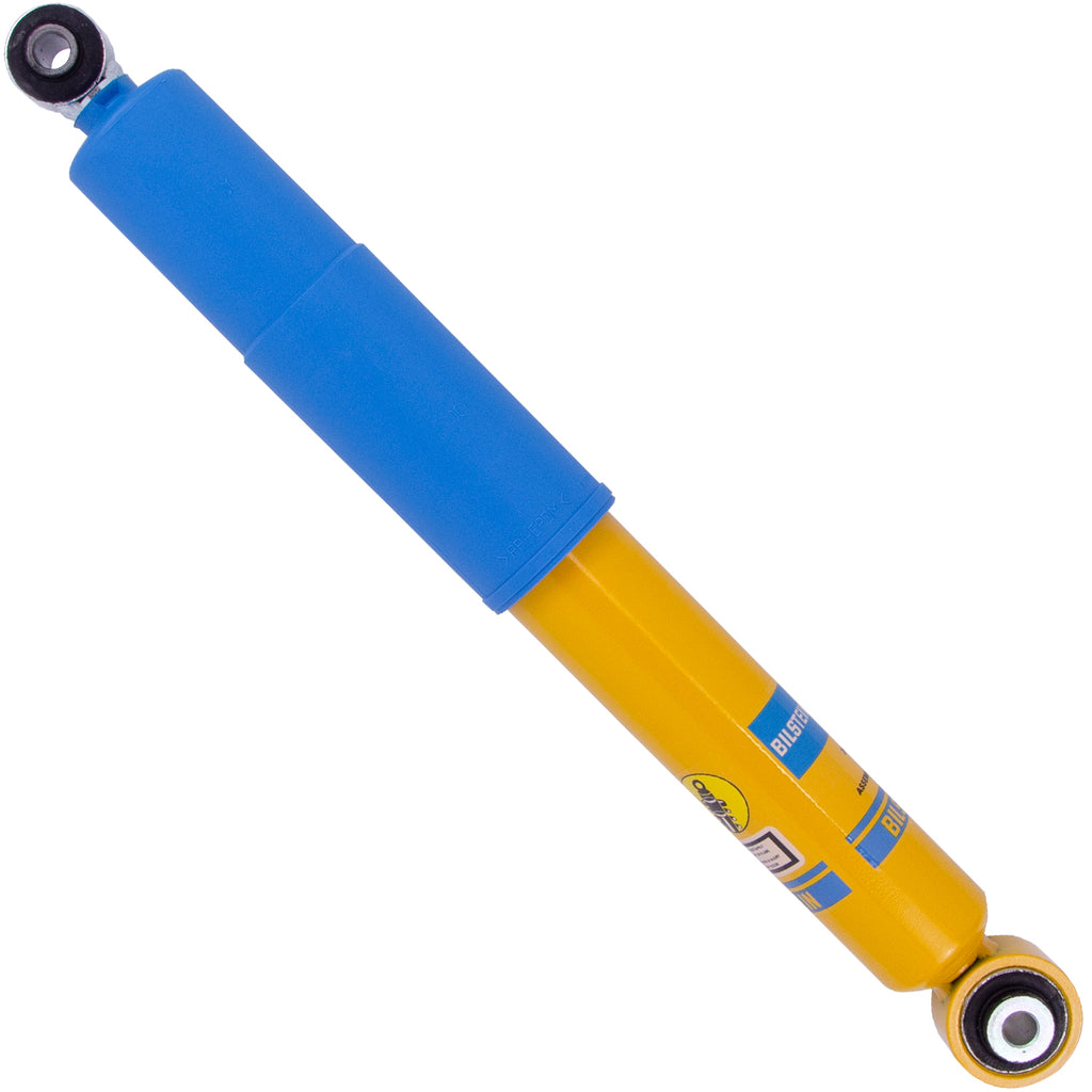 B6 - Suspension Shock Absorber by Bilstein